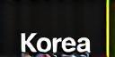 Korea 이벤트&스토어 푸터 로고