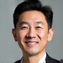 Korea 대표 서준호 프로필 사진
