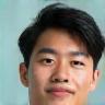 이승민 프로필 이미지